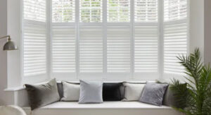 Shutters,Gallery