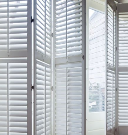 Blinds