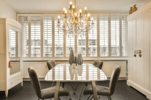 Shutters,Gallery