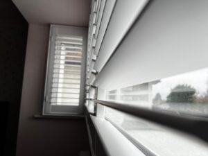 Shutters,Gallery