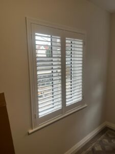Shutters,Gallery