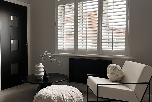 elegant perfect fit design