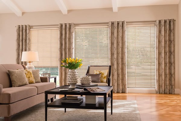 perfect fit for patio doors