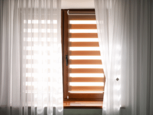Expert Perfect Fit Blinds | Dragon Shutters and Shades