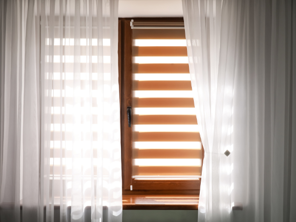 Expert Perfect Fit Blinds | Dragon Shutters and Shades
