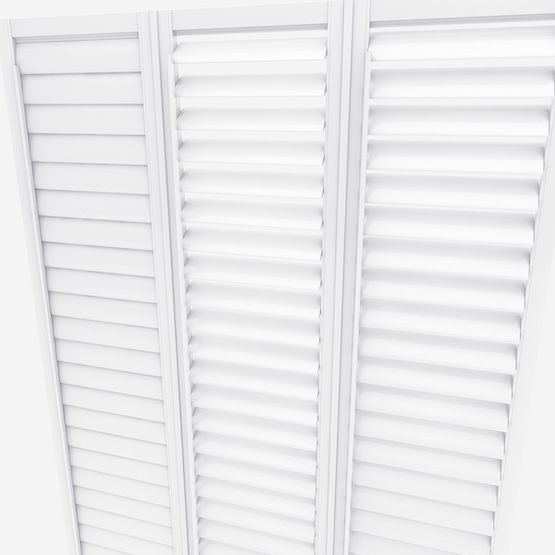 Find The Perfect Fit Shutters For You