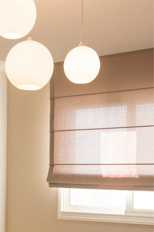 Illusion Blinds | Dragon Shutters and Shades
