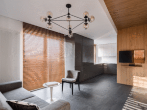 Incredible Perfect Fit Blinds