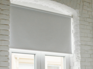 incredible roller blinds