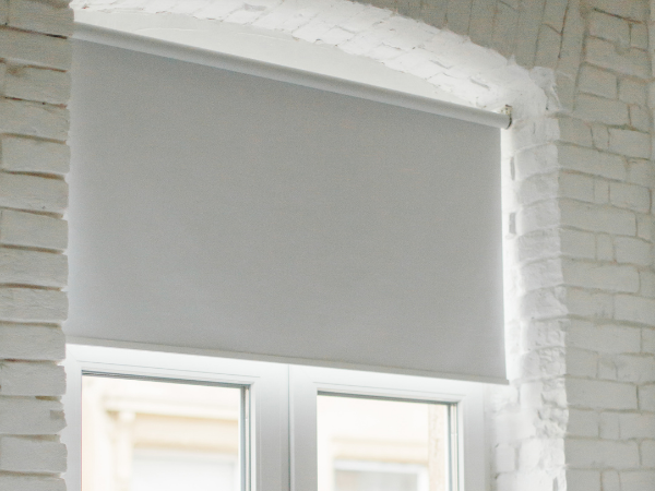 incredible roller blinds