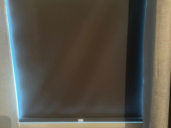Perfect Fit Blinds For Bedrooms