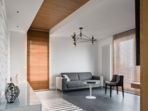 Perfect Fit Blinds Installation | Dragon Shutters and Shades