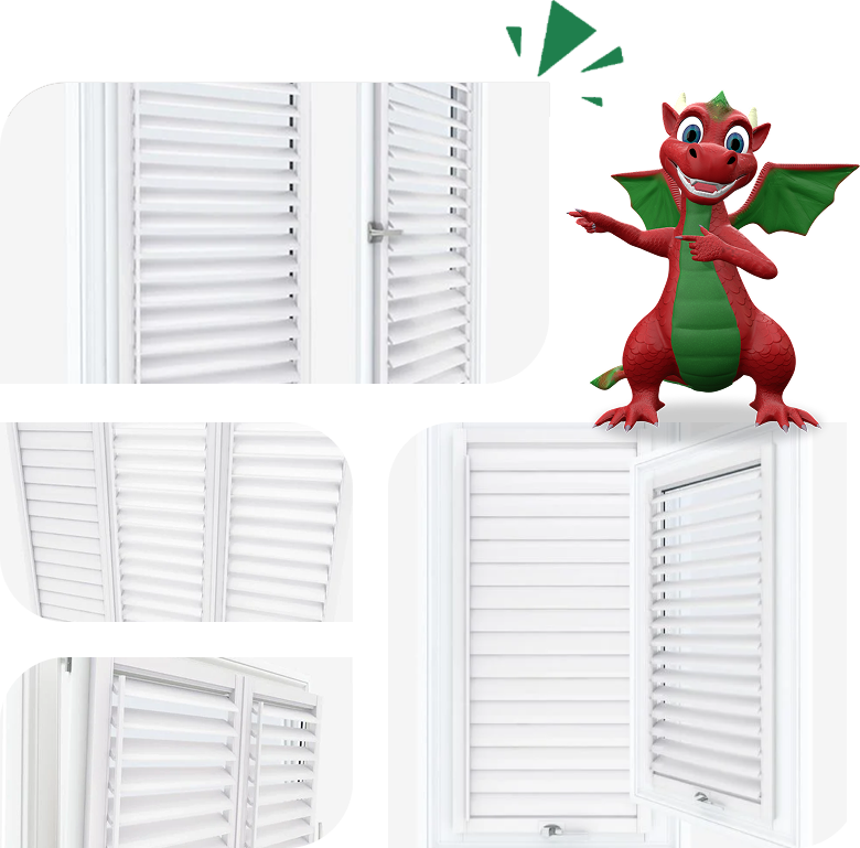 the seamless alternative to traditional shutters img