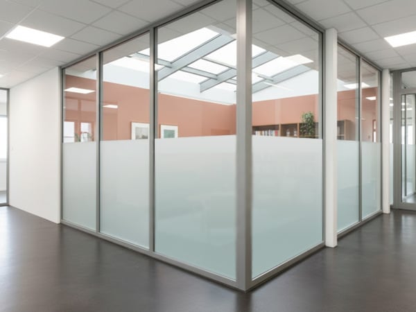 office 2