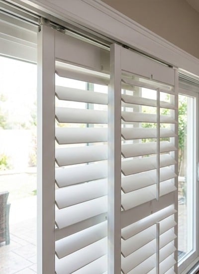 by pass shutters