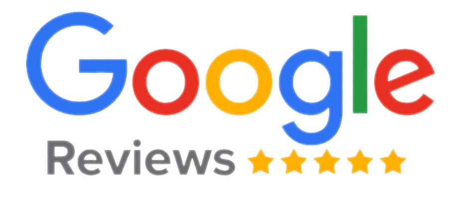 google review img