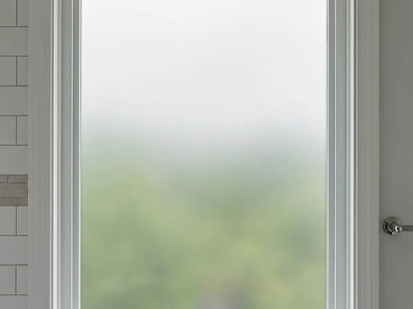 Shutters